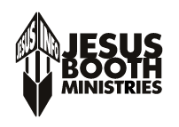 Jesus Booth
